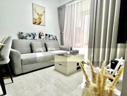 The Florence Residences (D19), Apartment #502056151